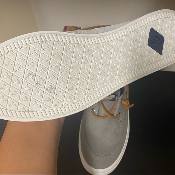 Sperry Shoes - Sperry shoes